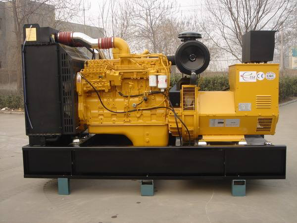 吴堡发电机出租 吴堡发电机出租