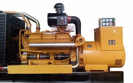 吴堡发电机出租 吴堡发电机出租